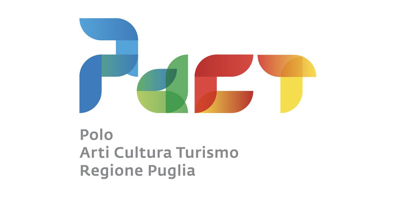 PACT - Polo Arti Culture Turismo Regione Puglia