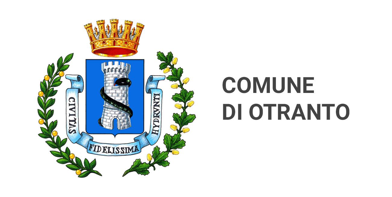 Comune di Otranto