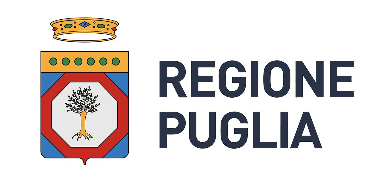 Regione Puglia